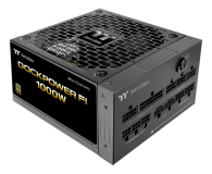 Thermaltake Dockpower FI 1000W 80 Plus Gold modular ATX3.1 Gen5 - 1608673 - zdjęcie 6